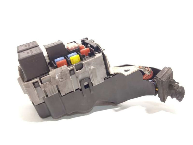 Генератор 6G9T14A481CA   Volvo XC70      