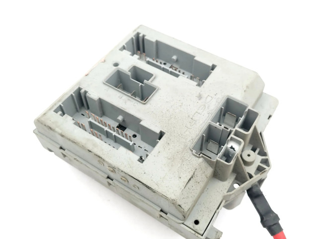 Pojistková skříňka 46760253 Fiat Punto (188) 1999