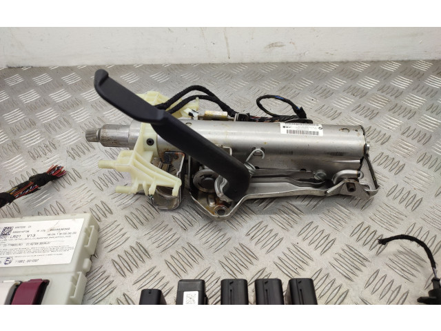 Řídící jednotka 9387226, 938722601   Mini One - Cooper F56 F55 2016