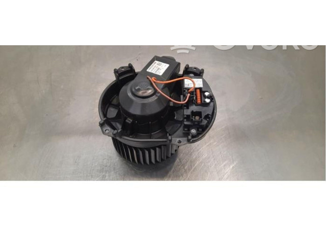 Řídící jednotka A2469061601 Mercedes-Benz GLA W156 2019