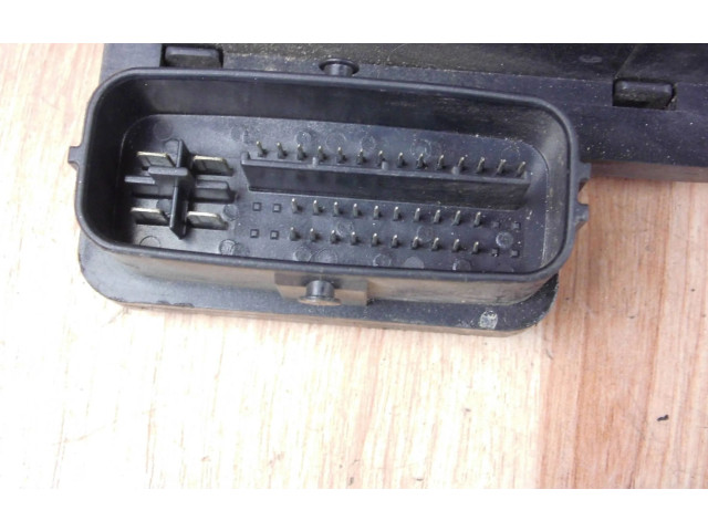 Блок АБС 4451030300 Lexus IS-F - года