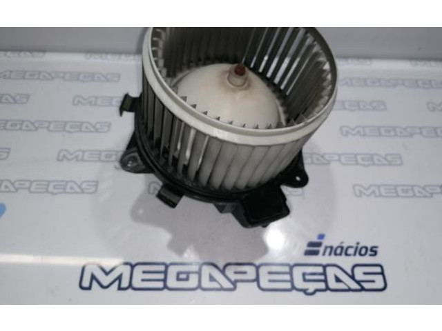 Вентилятор печки 591530800, 5A0030100 Fiat Bravo