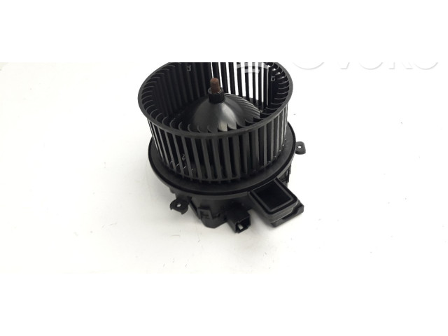 Вентилятор печки    4M1820021, 000925599   Audi A4 Allroad B9