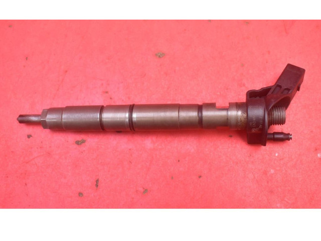 Vstřikovač 057130277AD, 057130277AD Audi A8 S8 D3 4E