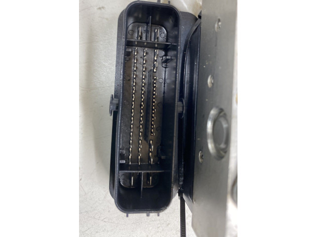 Блок АБС T4N14910 Jaguar XE 2015 - года