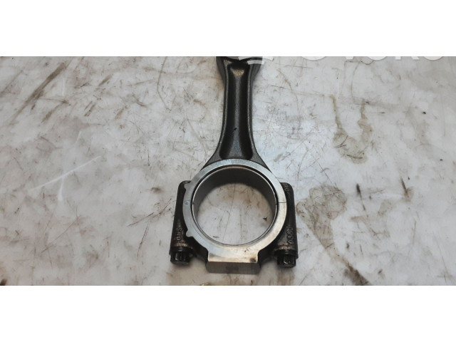 Ojnice 038J, 017021009 Volkswagen Transporter - Caravelle T5