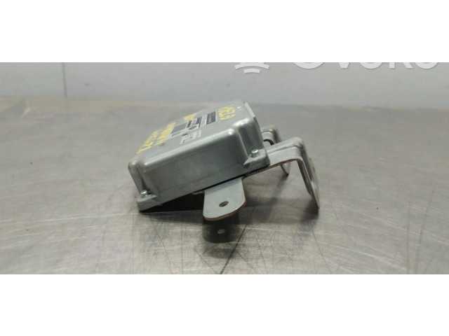 Řídící jednotka 31036CC00A Nissan Murano Z50 2008