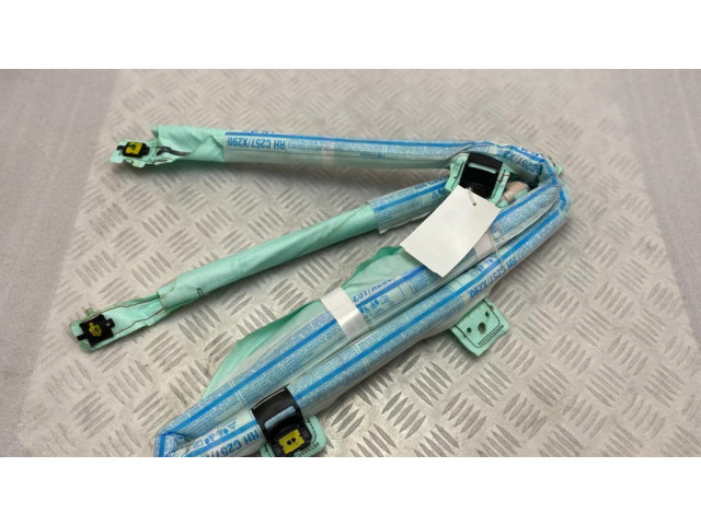 Боковая подушка безопасности 2578600600   Mercedes-Benz CLS C257