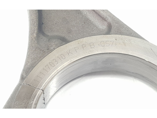 Шатун V9X BIELAV9X, V9X Infiniti FX