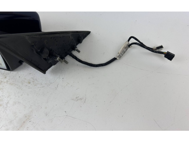 Зеркало электрическое Maserati Levante 2017 - года