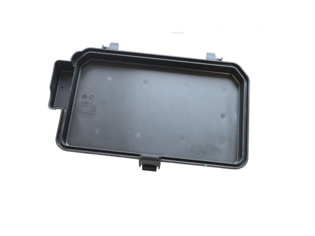 Блок предохранителей  32142367   Polestar 2    