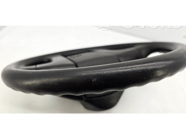 Руль Volkswagen Golf II  1984 - 1991 года 191419091M, 191419669F      