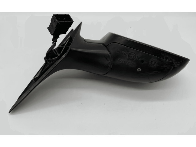 Зеркало электрическое Audi A4 Allroad - года