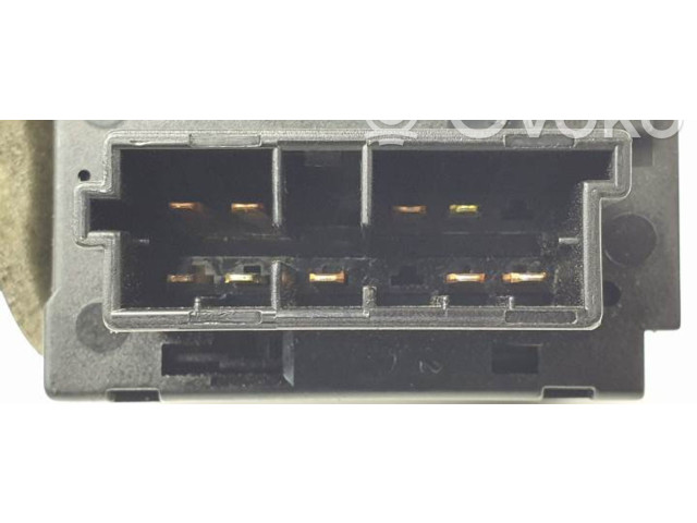 Vstřikovač 96049597ZL Citroen Berlingo WJZ