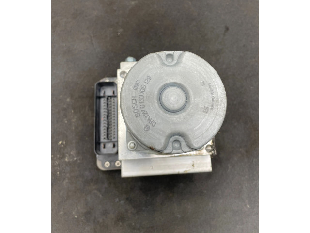 Jednotka ABS 4H0907379B, 0265960379 Audi A8 S8 D4 4H 2013