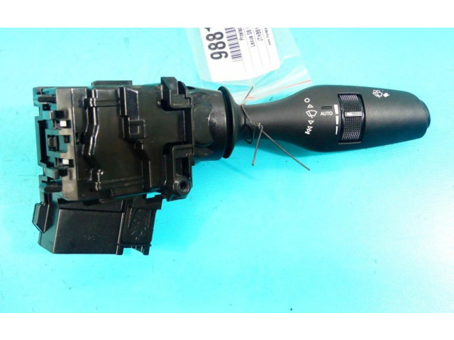 Переключатель дворников 17F774, IMPRK988133 Lexus GS 250 350 300H 450H