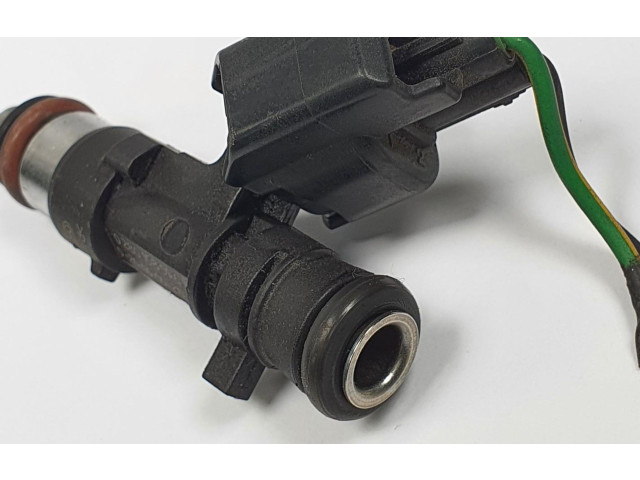 Форсунка 30757534 Volvo C70