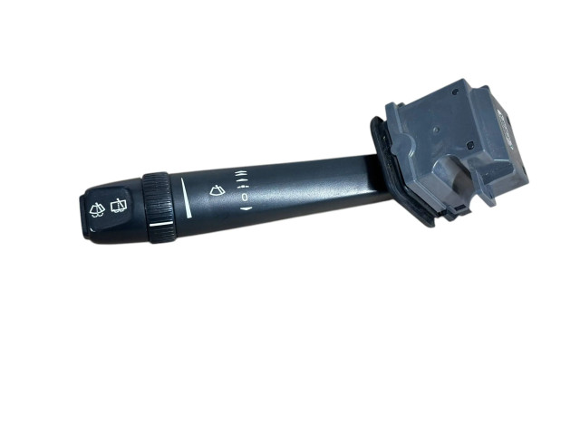 Ручка стеклоочистителей 9452391, 02W28A   Volvo V70