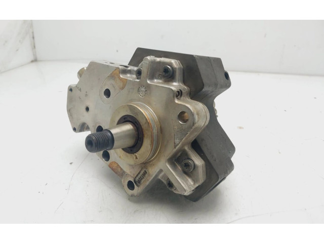 Vstřikovací čerpadlo 8200055072 Volvo V40