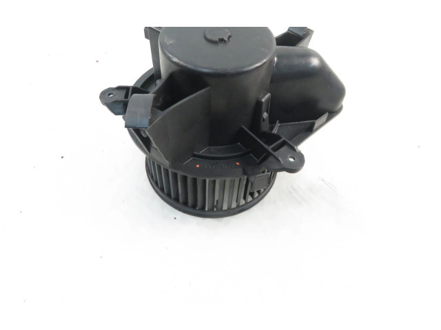 Вентилятор печки 141730600, 141730600 Fiat Idea