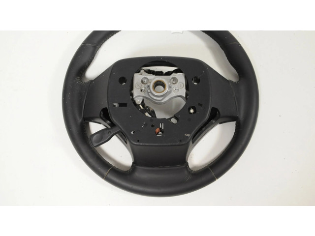 Volant Lexus GS 250 350 300H 450H 2017 GS12004920AL
