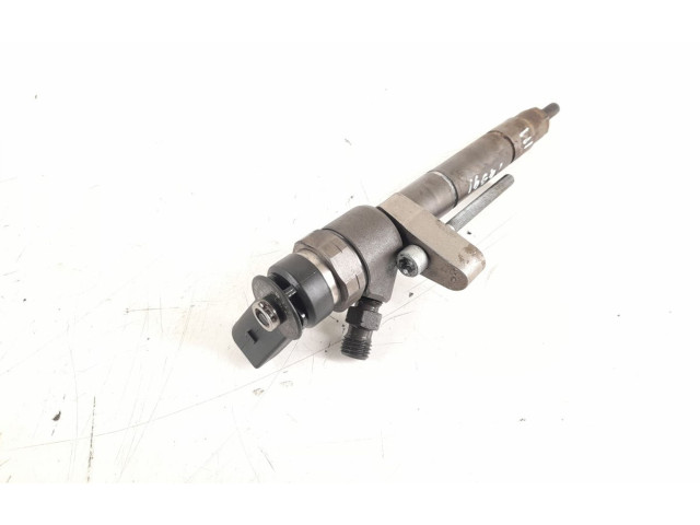 Форсунка 6400700787, A6400700787    Mercedes-Benz A W169  OM 640.940 