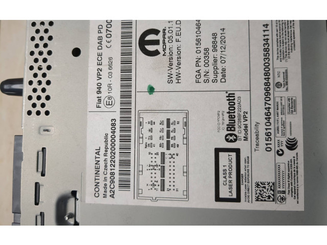 Píst 10R036626, 01561046470   Alfa Romeo Giulietta    940B7000 