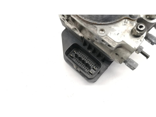 Jednotka ABS GHR1437A0, 1338000670 Mazda 6 2015