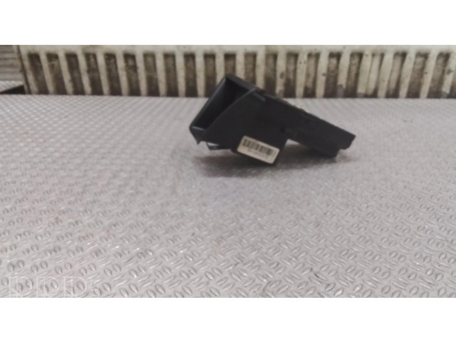 Дисплей 156047519 Alfa Romeo 156