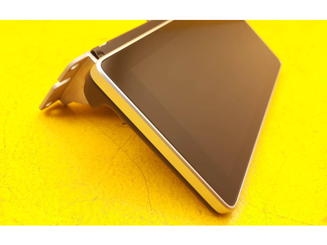 Дисплей 8W0919605, 8W0919605 Audi A4 Allroad B9