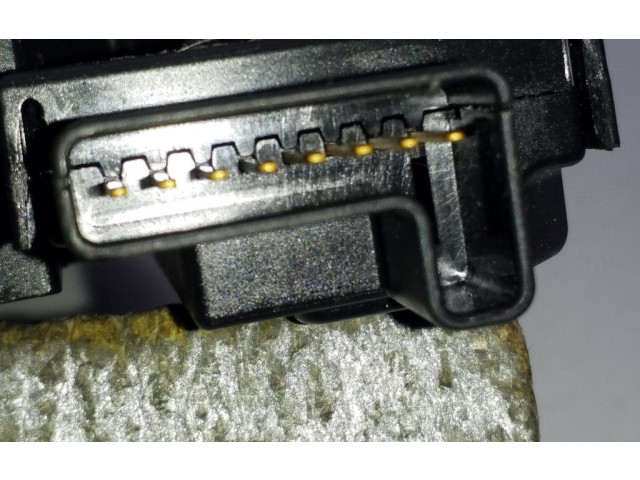 Подрулевой шлейф SRS 1K0959653A, CZK03 Volkswagen Jetta V