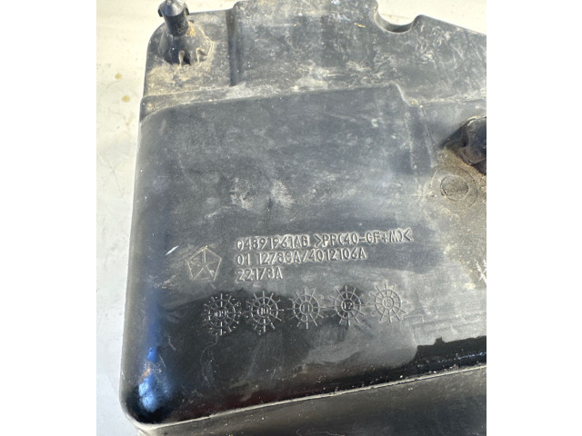 Motorsteuergerät/-modul R0414A011A, TNM089200309 Jeep Compass