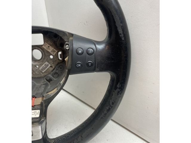 Volant Volkswagen Caddy 2005 3C0419091AB