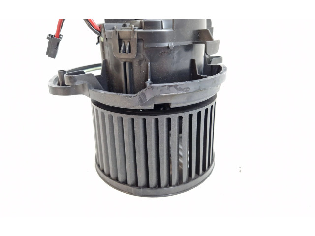Вентилятор печки T911738, CMF1GHEM   Renault Espace V (RFC)