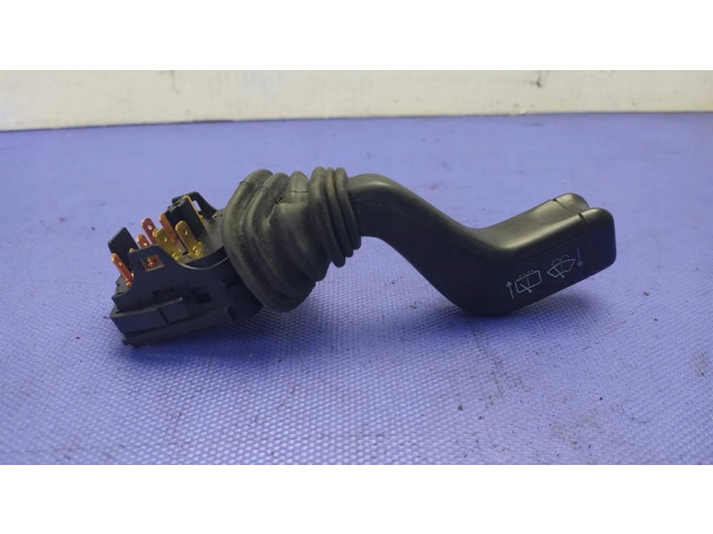 Включатель стеклоочистителей