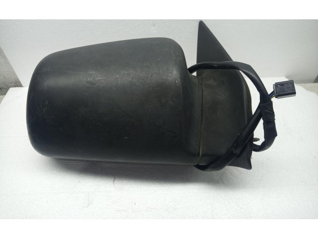 Зеркало электрическое        Jeep Cherokee XJ  1991 - 2001 года   