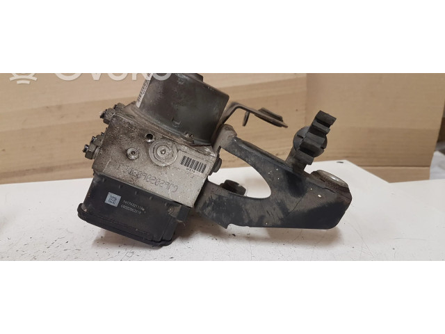 Блок АБС 16150202, 54084798B   Ford  Galaxy  2006-2015 года