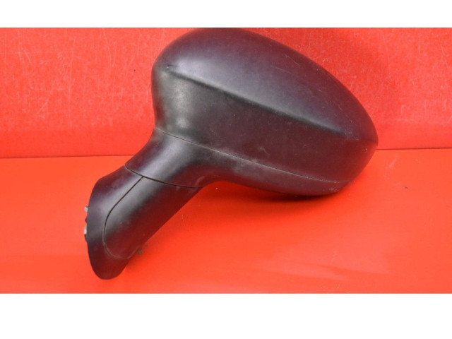 Zpětné zrcátko  Fiat Punto (199) 2007  011023, 011023  