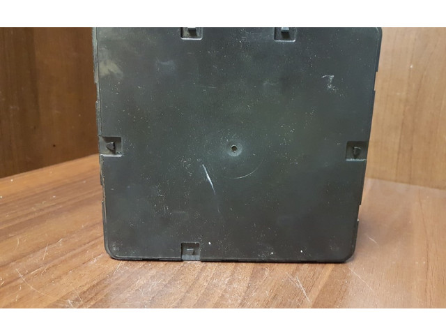 Блок комфорта 4M0907064D Audi Q7 4M