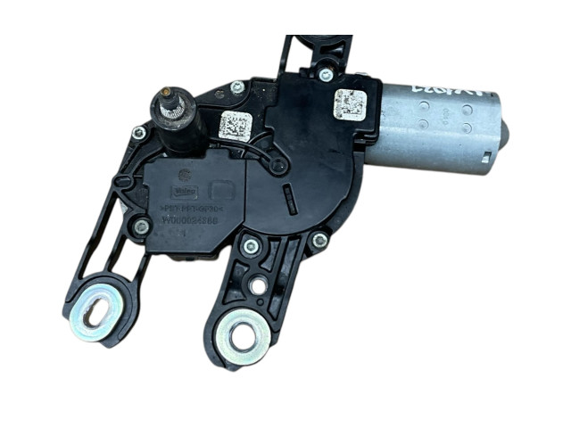 Моторчик заднего дворника 5E5955711, 170650283    Skoda Octavia Mk3 (5E)