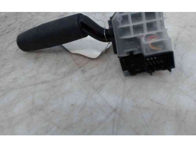 Ручка стеклоочистителей BP4N66128, BP4N66128 Mazda 3 I