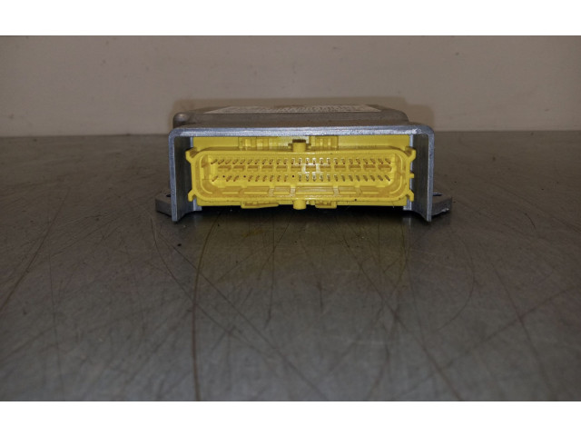 Дисплей    5K0959655   Skoda Yeti (5L)