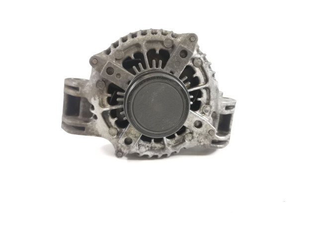 Генератор 104210-6991, 30318724485 Maserati Ghibli