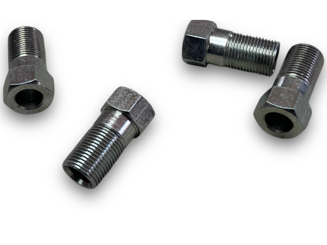 Řídící jednotka 71769869   Fiat Multipla 2004