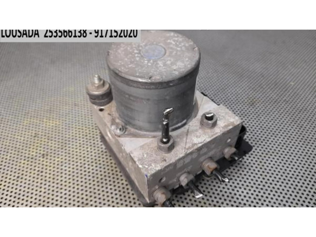 Jednotka ABS 51807043 Alfa Romeo Mito 2008