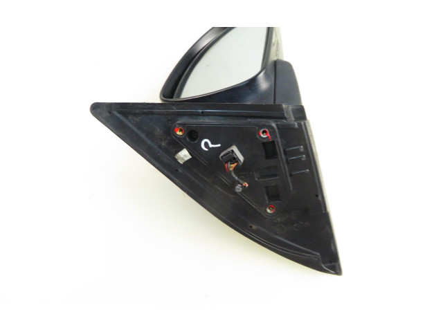 Зеркало электрическое        KIA Pro Cee'd I  2008 - 2013 года   