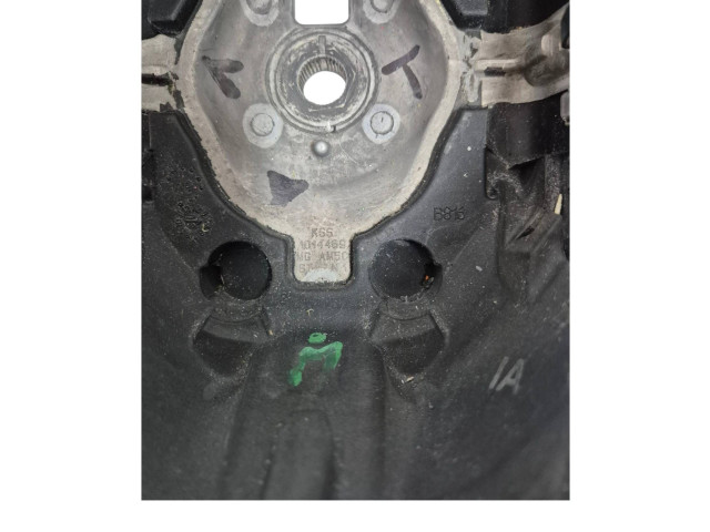 Volant Alfa Romeo Mito 2010 1014469