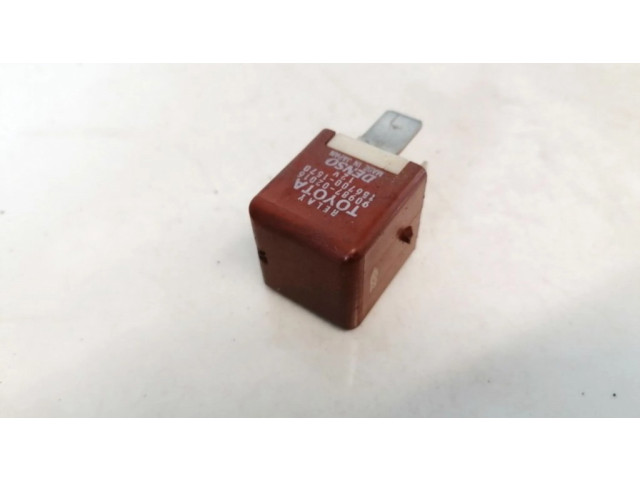 Другое реле