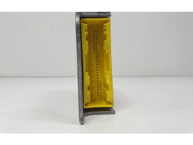 Блок подушек безопасности 5WK42866, 6Q0909605 Ford Galaxy