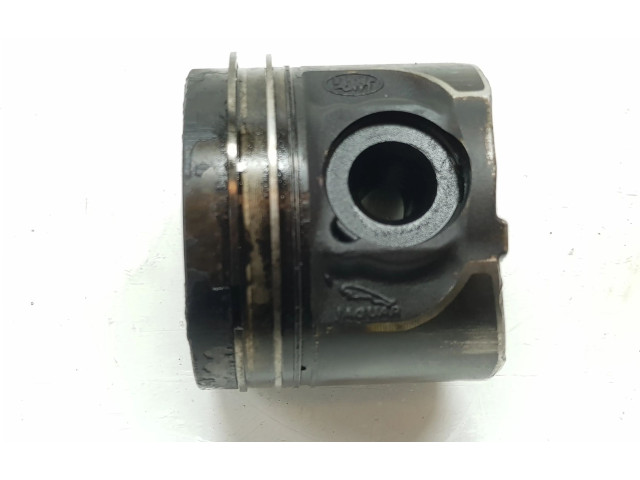 Поршень с шатуном PISTON204DTD, 204DTD Land Rover Discovery Sport